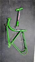 graz102